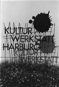 Schild