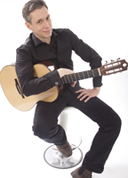 Timo Hoffmann