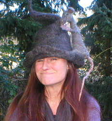 Ilona
