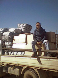 Syrien