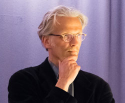 Andreas Kollender