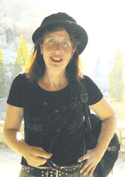 Conny Schramm