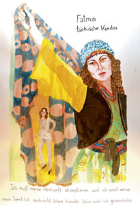 Fatma