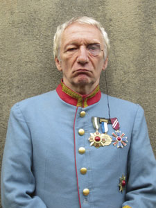 Schaffer