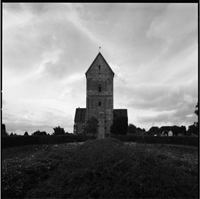 Föhr