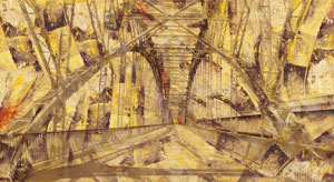 Alte Brücke