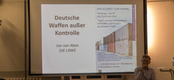 Von Aken