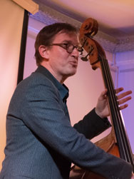 Axel Burkhardt