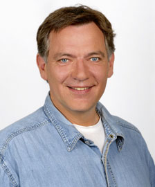 von Aken