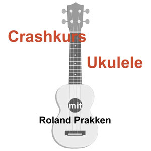 Ukulele