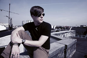 Dominik Beseler
