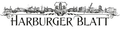 Harburger Blatt