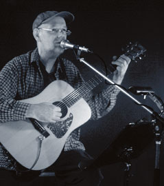 Holger Hartz
