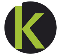 Kulturtag