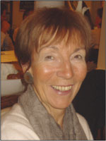 Ruth Schmidt