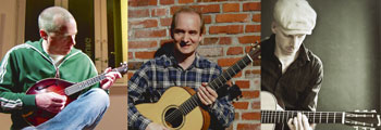 Gitarrennacht