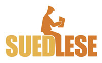 Suedlese