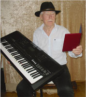 Kova