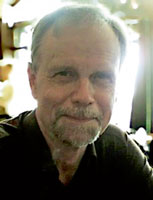 Gerrit Pohl