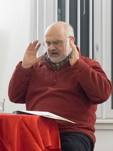 Eolf Geffken