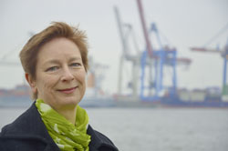 Susanne Bienwald