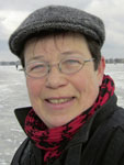 angela