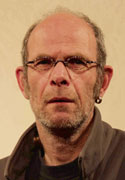Bernd Beller