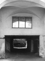 Stenzel