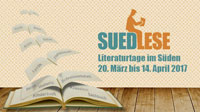 Suedlese