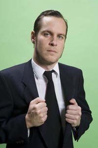 Sven Amtsberg