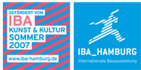IBA-Logo