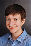 Ina Bruchlos