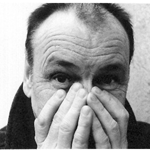 Gunter Gerlach