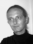 Rüdiger Käßner